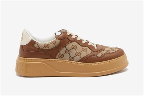 buy gucci sneakers online|latest gucci sneakers 2021.